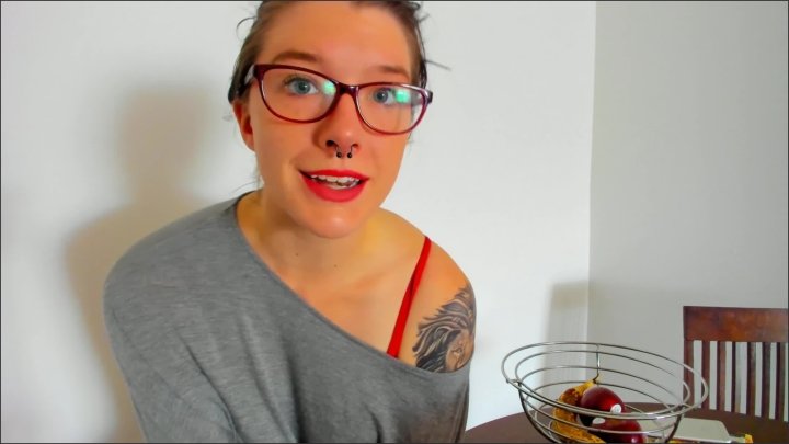 [WQHD] Teen Babysitter Homewrecker Begs For Daddy S Cock - Miss Ellie - - 00:11:00 | Adult Toys, Blowjob - 276,2 MB