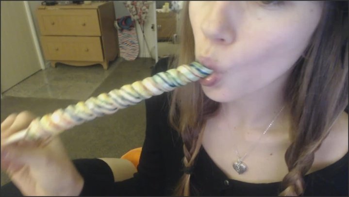 Missalice 94 Candy Bj