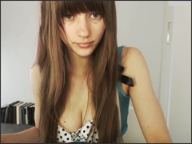 Missalice 94 Mashwdots