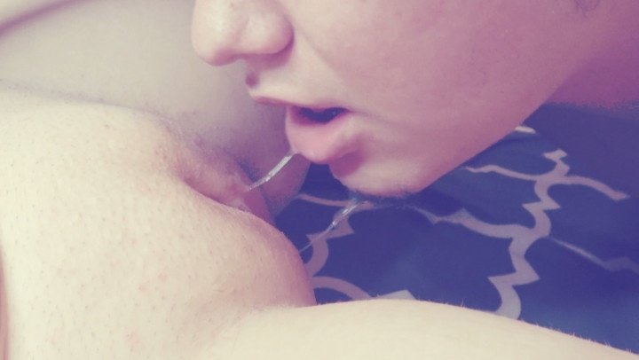 [SD] Missnerdydirty Cumming On His Face Vip-Pussy.Com - MissNerdyDirty - ManyVids - 00:10:01 | Bbw, Orgasms - 153,7 MB