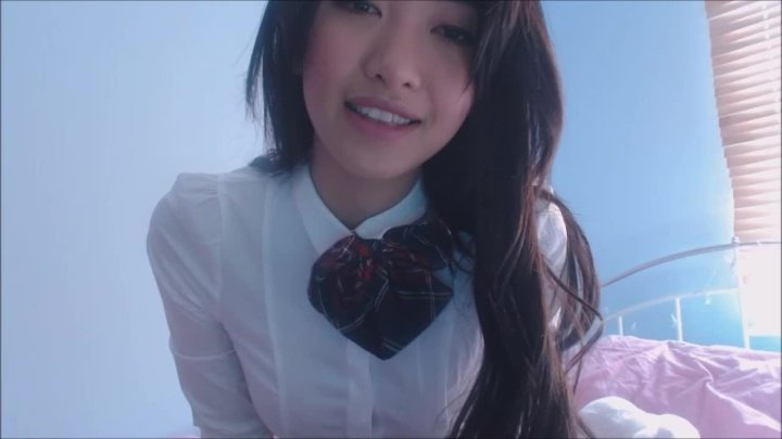 School Girl Joi1