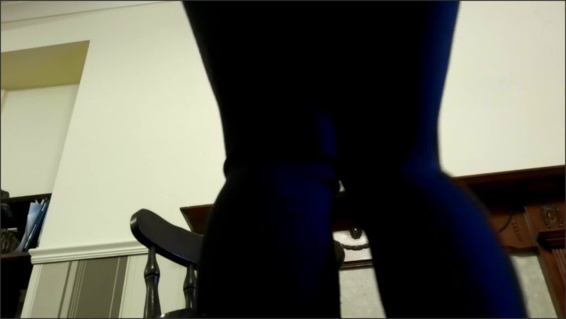[Full HD] Ski Holiday With Mommy Pegging P-- Foot Fetish Female Orgasm Ageplay  - MistressMonaDair - -00:07:04 | Cuckhold, Solo Female - 234,9 MB