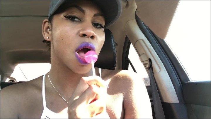 [Full HD] Mochalamulata Asmr Extreme Sucking Sounds Non Stop  - MochaLaMulata -  - 00:30:24 | Blowjob Sounds, Pussy Licking - 600,9 MB