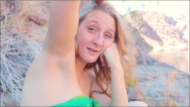 Fantasy Girlfriend Outdoor Pov Blowjob Pawg Creampie Molly Pills Gfe