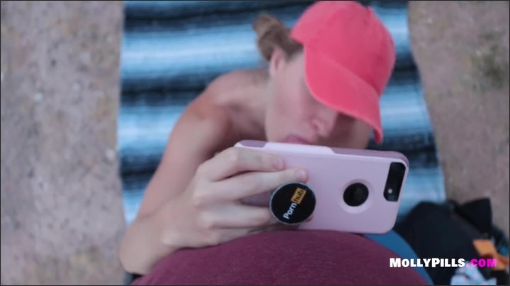 Horny Hikers Public Big Ass Creampie Pov Molly Pills 1080 Hd
