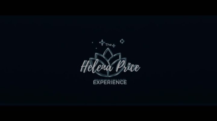 [Full HD] Ms Price Deal With My Girlfriends Hot Mom Complet - Ms Price - ManyVids - 00:34:36 | Milf, Cuckolding, Blackmail Fantasy - 2,8 GB