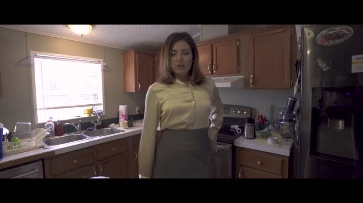 [Full HD] Ms Price Mom And Son Share A Dressing Room Comple - Ms Price - ManyVids - 00:36:04 | Pov, Taboo, Milf - 3,6 GB