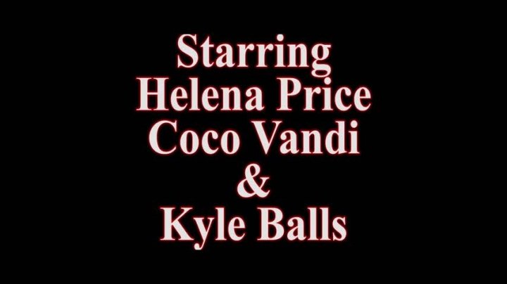 [Full HD] Ms Price Seducing My 2 Hot Moms Complete Series - Ms Price - ManyVids - 00:30:57 | Cuckolding, Threesome - 3,9 GB