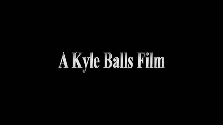 [Full HD] Ms Price Son Keeps Perving On Mom Complete Series - Ms Price - ManyVids - 00:36:14 | Milf, Blowjob, Cuckolding - 2,7 GB
