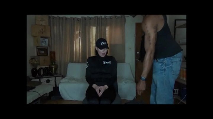 [SD] My Crazy Sex Life Corrupt Cops - My Crazy Sex Life - ManyVids - 00:16:32 | Boy Girl, Role Play - 251,8 MB