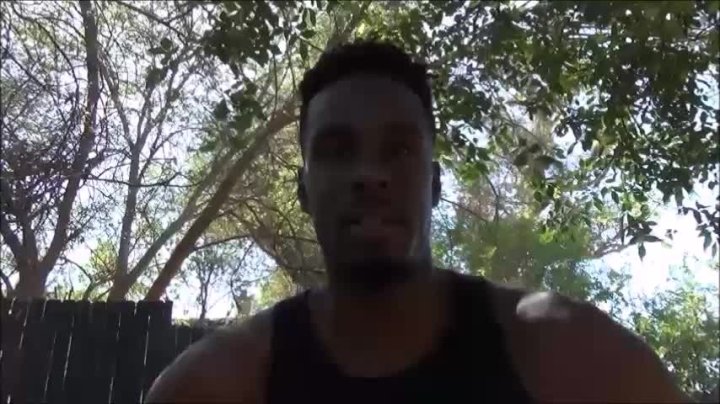 [SD] My Crazy Sex Life Splendor In The Grass With Jb - My Crazy Sex Life - ManyVids - 00:28:54 | Public Outdoor, Reality Porn, Interracial - 1004,8 MB