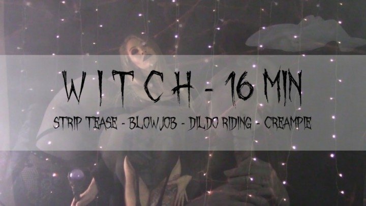 W I T C H