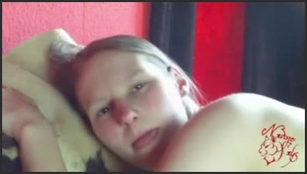 [LQ] Nadine Cays Haarige Teeny Fotze Im Doggy Gefickt Auf Den Arsch Gespritzt  - Nadine Cays -  - 00:09:12 | Teenager, Doggy Style - 22,1 MB
