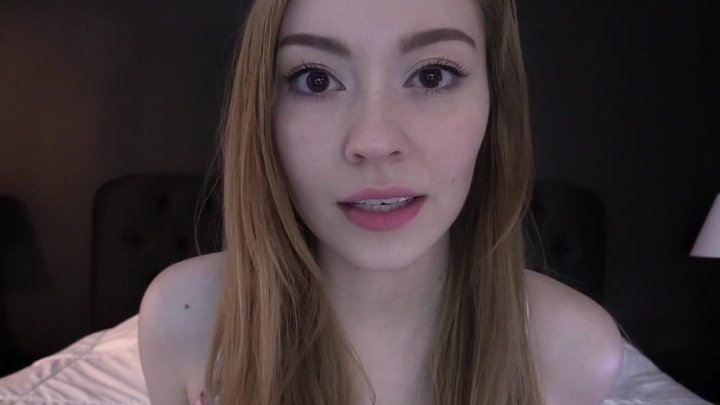 Nataliagrey Dominics Custom
