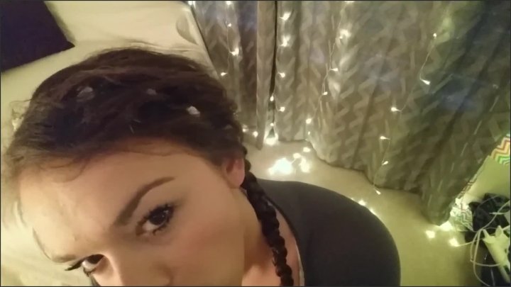 [Full HD] Pov Bj On My Knees Sucking You Nikkieliot - Nikki Eliot - - 00:06:44 | Mfc, Solo Female, Verified Amateurs - 125,4 MB
