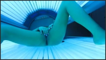 [LQ] Tanning With My Favorite Toy Silent Cum Nikkieliot - Nikki Eliot - - 00:14:32 | Masturbate, Toys - 25,8 MB