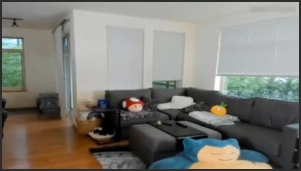 [LQ] Showing Off My Long Slender Legs And Masturbating Delightfulhug - Nikki Hugs - - 01:55:17 | Buttplug, Webcam, Perfect Sex Kitten - 261,3 MB