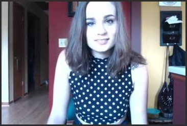 [LQ] Bff Teases And Humiliates You - NinaCrowne - - 00:15:22 | Verified Amateurs, Hot Friend, Kink - 32 MB