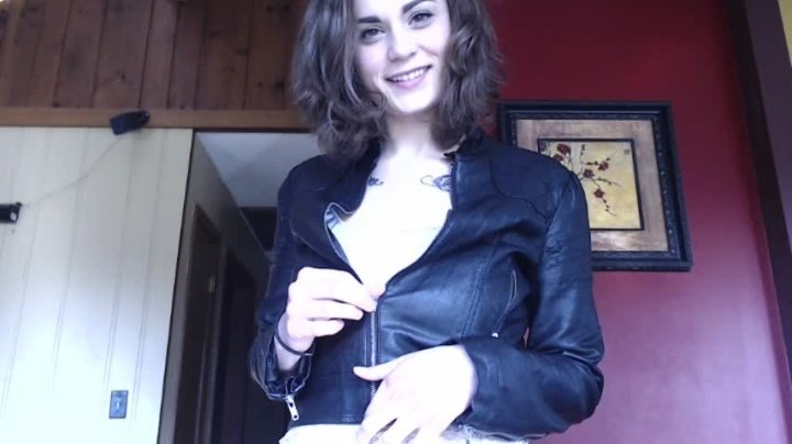 Ninacrowne Fucking Your Wifes Best Friend