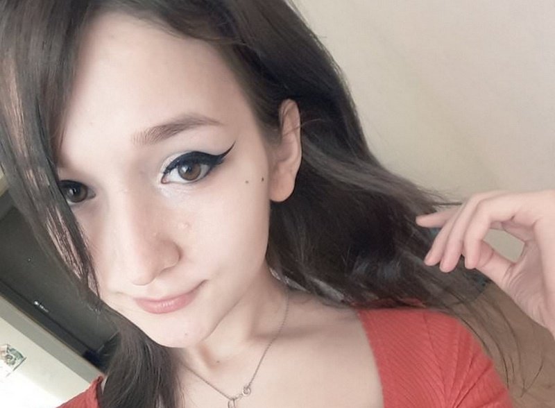 Ellieleen1 OnlyFans - 95 Photos - 121 Videos - 10.3 GB