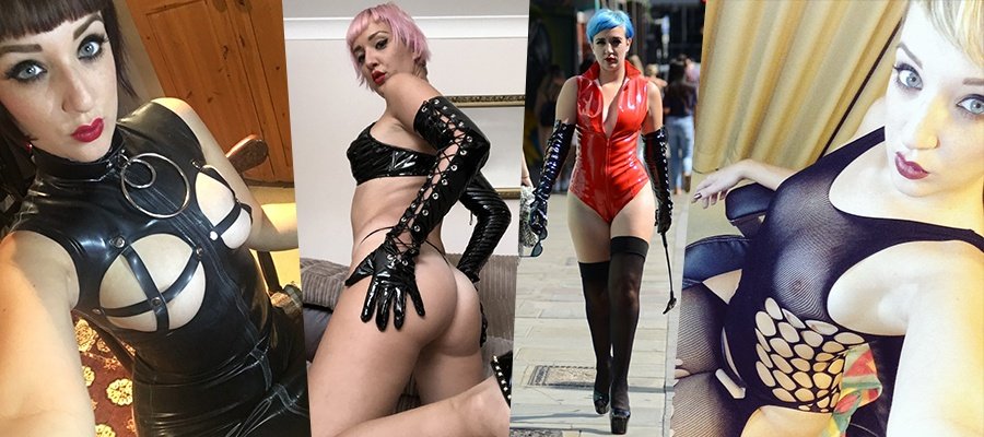 OnlyFans Miss Petite Pictures &Amp; Videos 64 GB - 2 Independent Archives