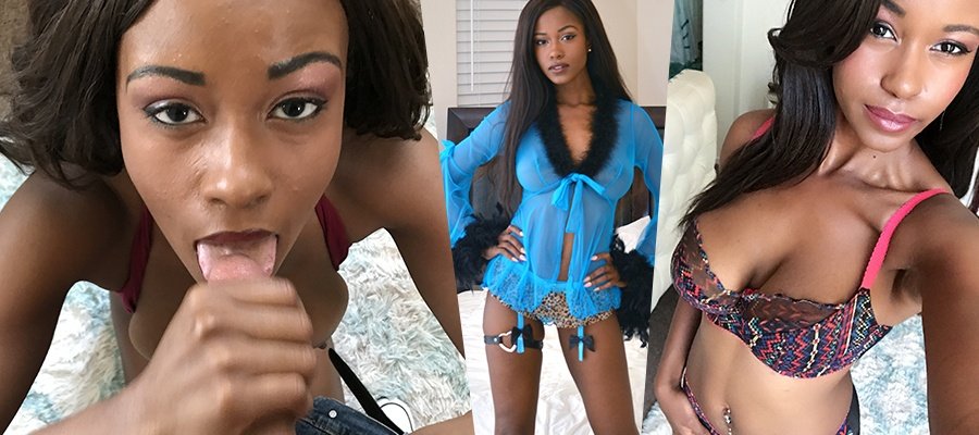 OnlyFans Jezabel Vessir Pictures &Amp; Videos 3.6 GB