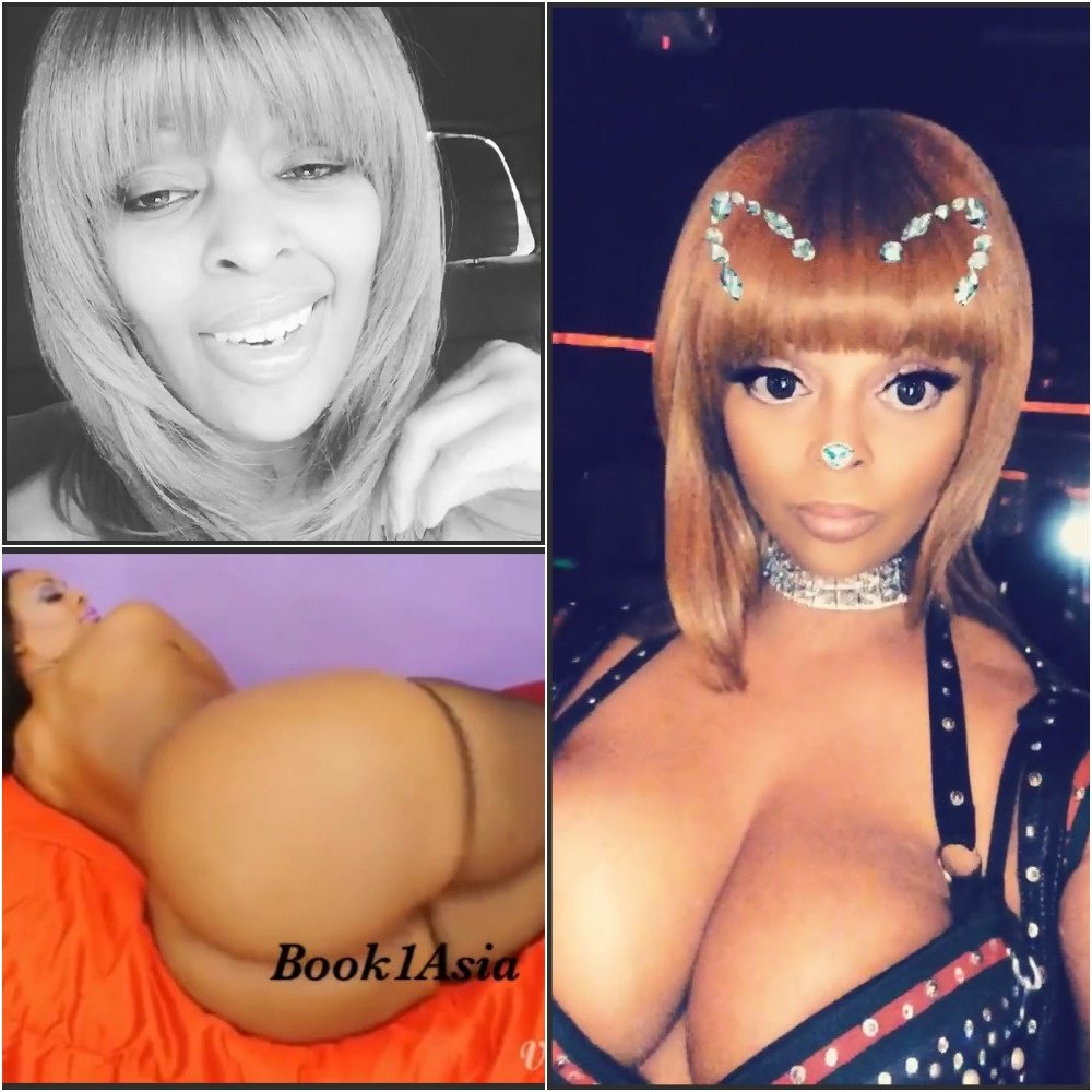 OnlyFans Asia Lovey 22 Videos 700.6 MB