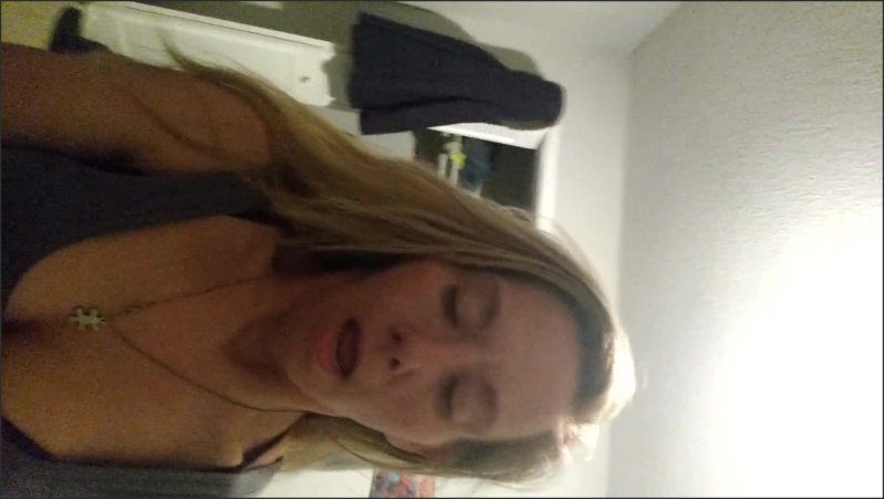 [Full HD] Stepdaddy S Mouth Piece Almost Throws Up She So Precious Must See  - PLZ FUK ME IN MY THROAT - -00:06:48 | Hardcore, Teen, Verified Amateurs - 265,1 MB