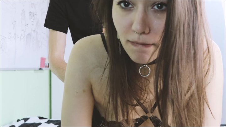 [WQHD] Pavla Kot Theater Director Fucked Young Actress For Getting A Role In The Play  - Pavla Kot -  - 00:10:15 | Sex Games, Pov, Rough - 251,4 MB