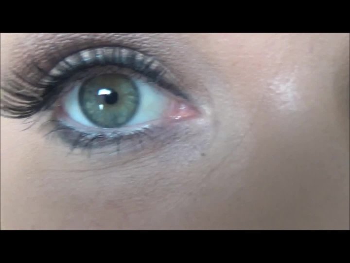 Penny Lee Lick Penny Lees Eyeballs