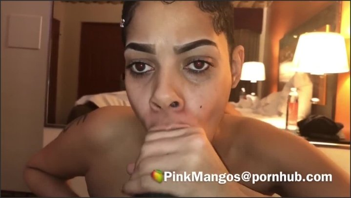 [HD] Dicksucking Pro Paranormal Activity - PinkMangos - - 00:10:40 | Visual Asmr, Dick Sucking Lips, Teasing - 121 MB