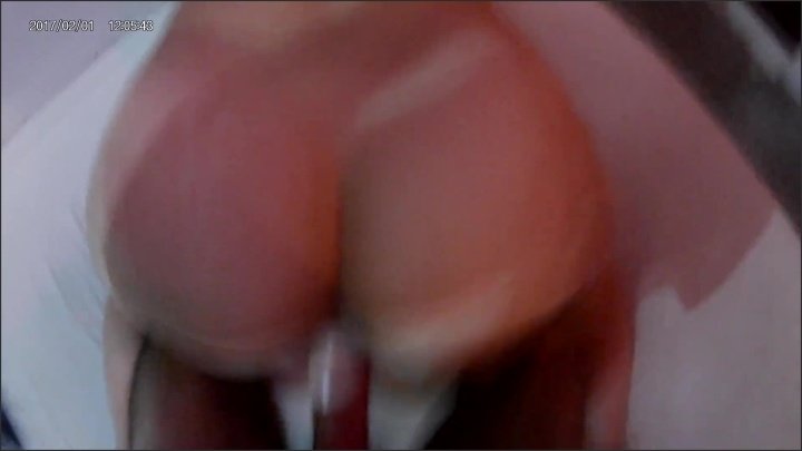 [Full HD] Amazing Couple Of College Students Having Hot Sex - PixieRixie - - 00:09:16 | Sex With Beauty, Kitchen, Big Ass - 146,1 MB