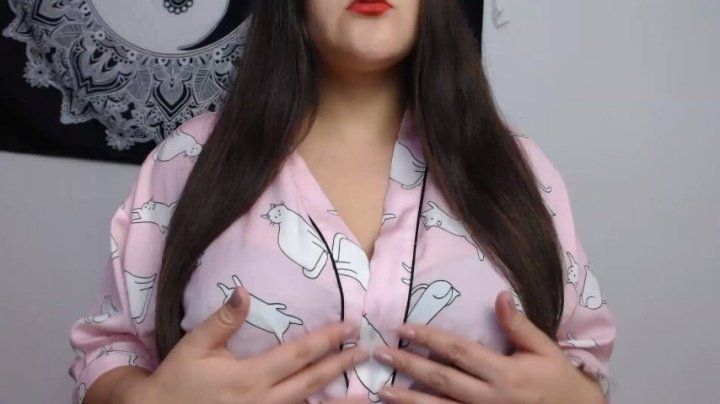 Ponymafia Hottest Custum Video