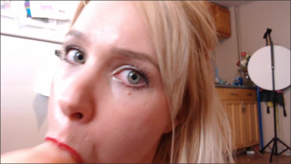 [Full HD] Yes I Would Like The Asian Pork Please Race Play And Dirty Talk  - Happily_Sweet - -00:11:07 | Cheating Wife, Pov Blowjob, Blowjob - 228,5 MB