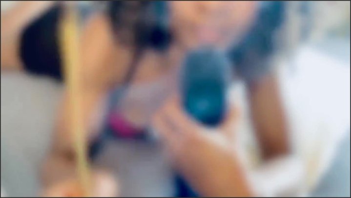 [HD] Asmr Relax - PrincessHaze - - 00:26:07 | Amateur Teen, Asmr Relax, Babe - 279,1 MB