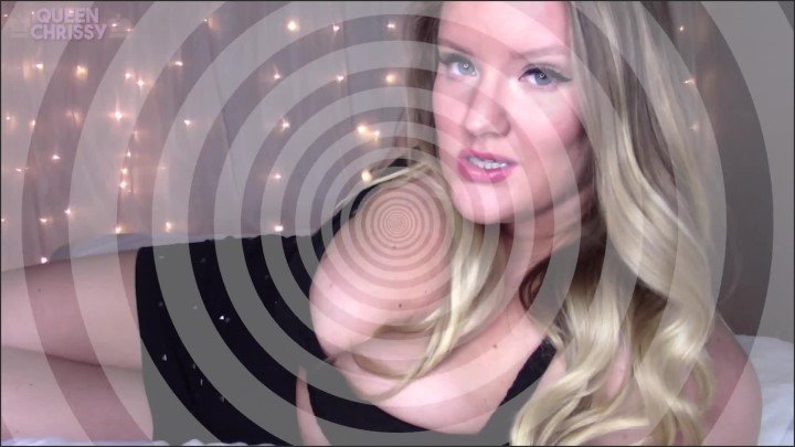 [Full HD] Freefall - Queen Chrissy - - 00:26:12 | Femdom, Mind Fuck, Findom - 523,9 MB