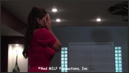 [LQ] Rachel Steele Milf1095 Sexy Milf Rachel Seduces Young Handy Man - Rachel Steele -  - 00:47:29 | Fetish, Sexy Milf Lingerie - 124,7 MB