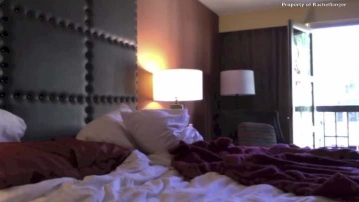Rachelsingermfc Room Service Gets Invited In