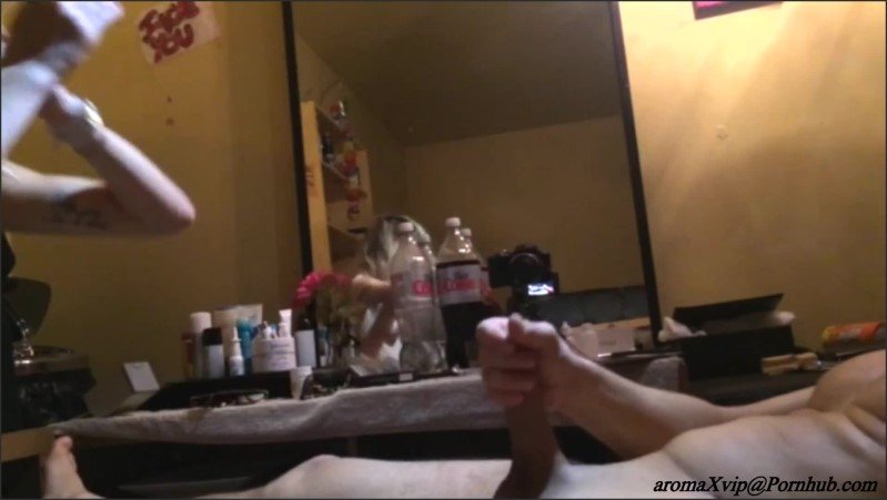 [Full HD] Homemade Porn I Love To Suck Fuck My Ass And Swallow Part 1  - RedZoneXvip - -00:10:28 | Rimjob, Girlfriend - 280,6 MB