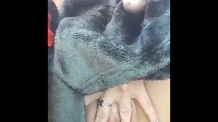 Ricky Mancini Tiffanys Fingering When I Slept