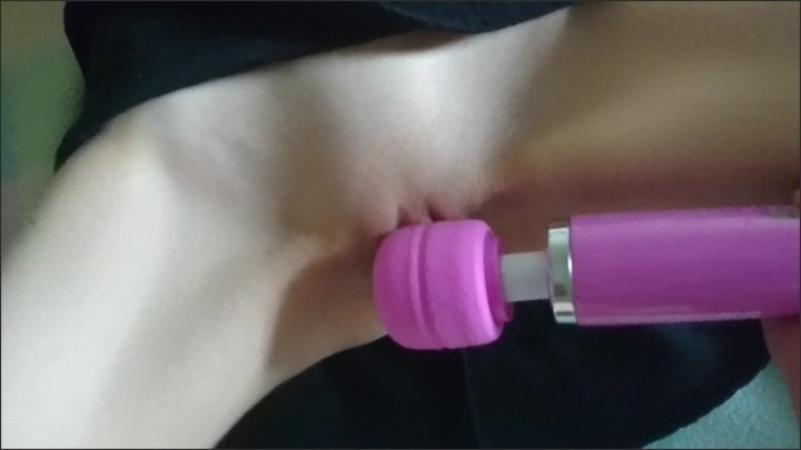 Orgasm Denial Tied Up And Teased Intense Orgasm