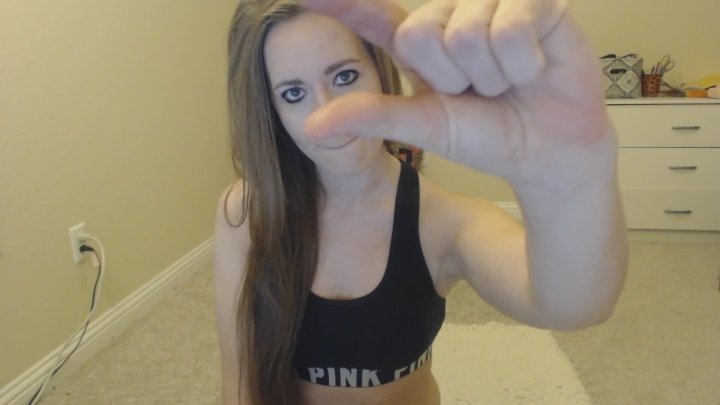 Ryanxoxo Swallow Spit Cum Eat Repeat