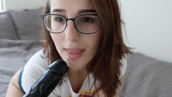 Sadbaffoon Fucking My Favorite Fan