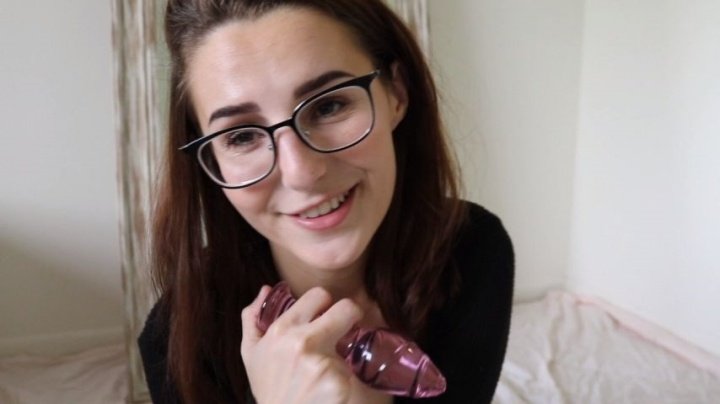Sadbaffoon Training Your Asshole Femdom Joi