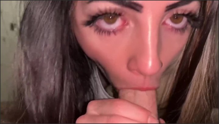 [HD] Sexiest Cumshot You Ll Ever See - Sage Henderson - - 00:11:16 | Cumshot, Deepthroat Swallow - 135,3 MB