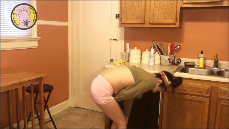 [Full HD] Pissing Pants Through Yoga Shorts P-- Desperation Fetish - SallySmiles - -00:09:07 | Big Ass, Pee Desperation - 186,4 MB