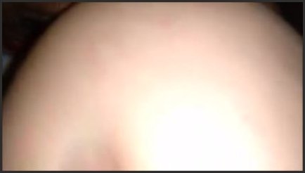 [LQ] Viajando Y Follando Con Mi Esposo Y Un Amigo - Saori Hotwife - - 00:37:37 | Cuckold, Triohmh - 118,8 MB