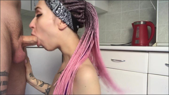 [Full HD] Roughly Fucked A Girl In A Wet Young Pussy - Shamelessx - - 00:13:11 | Point Of View, Real Sex - 327,1 MB
