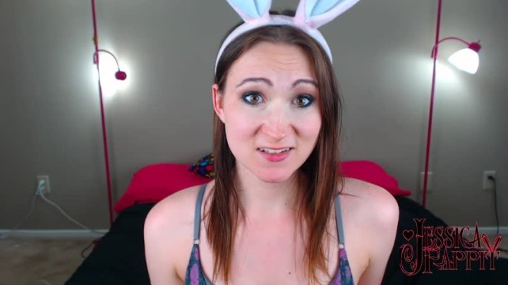 Jessica Fappit 0137 1080 Hd I Love Your Penis