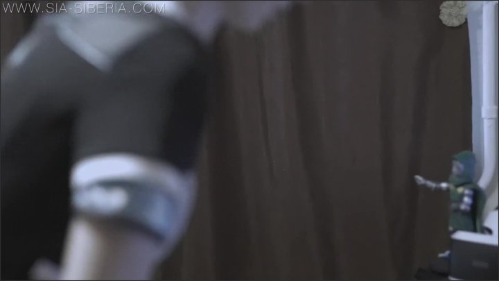 [Full HD] Detroit Become Human Kara Fucking Hard - SiaSiberia - - 00:15:15 | Small Tits, Verified Amateurs, Petite - 211,5 MB
